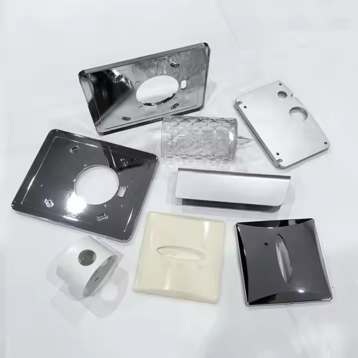 Advanced Precision Cutting and Perforating Tools for Professionals