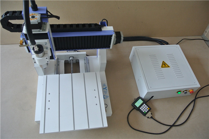 Marketable Advertising Woodworking CNC Engraving Tools