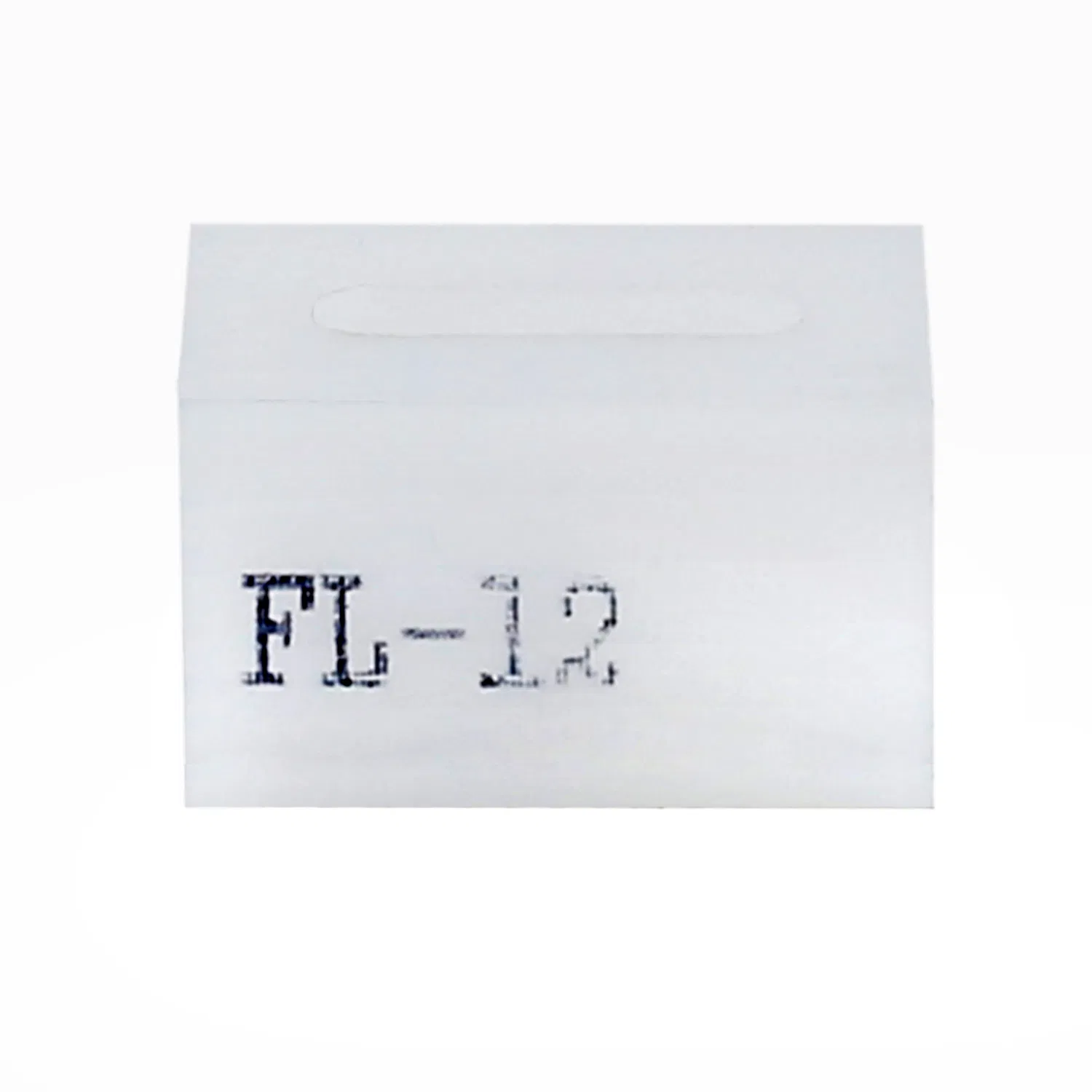 High Precision CNC Machine Service Tungsten Carbide Plates Universal Custom Cutting Tools