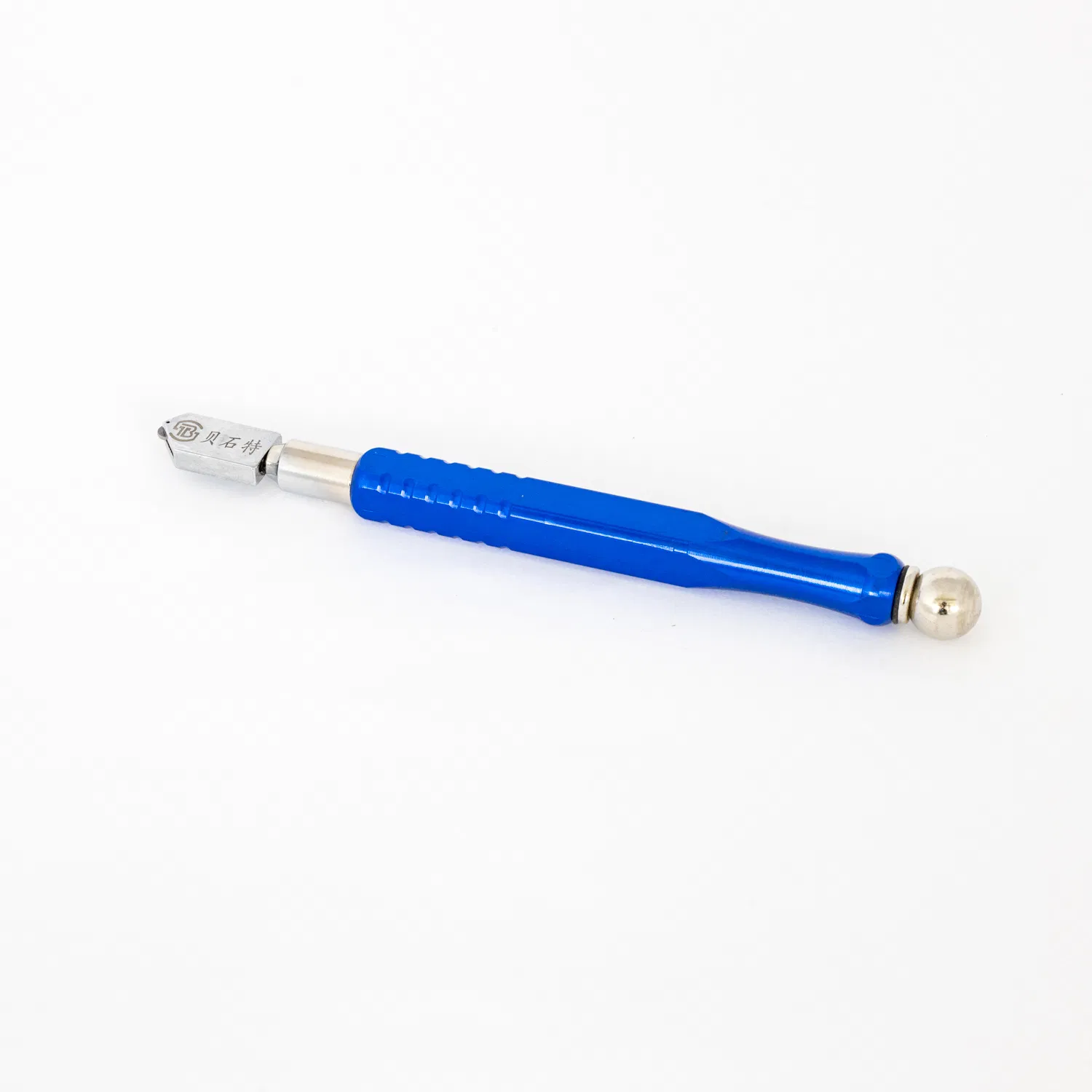 Factory Outlet Smooth Scoring Action Wheel-Type Glass Cutter Glass Cutter Tool