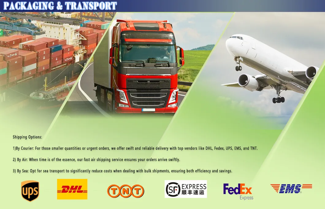 Dough Whisk Detail 2