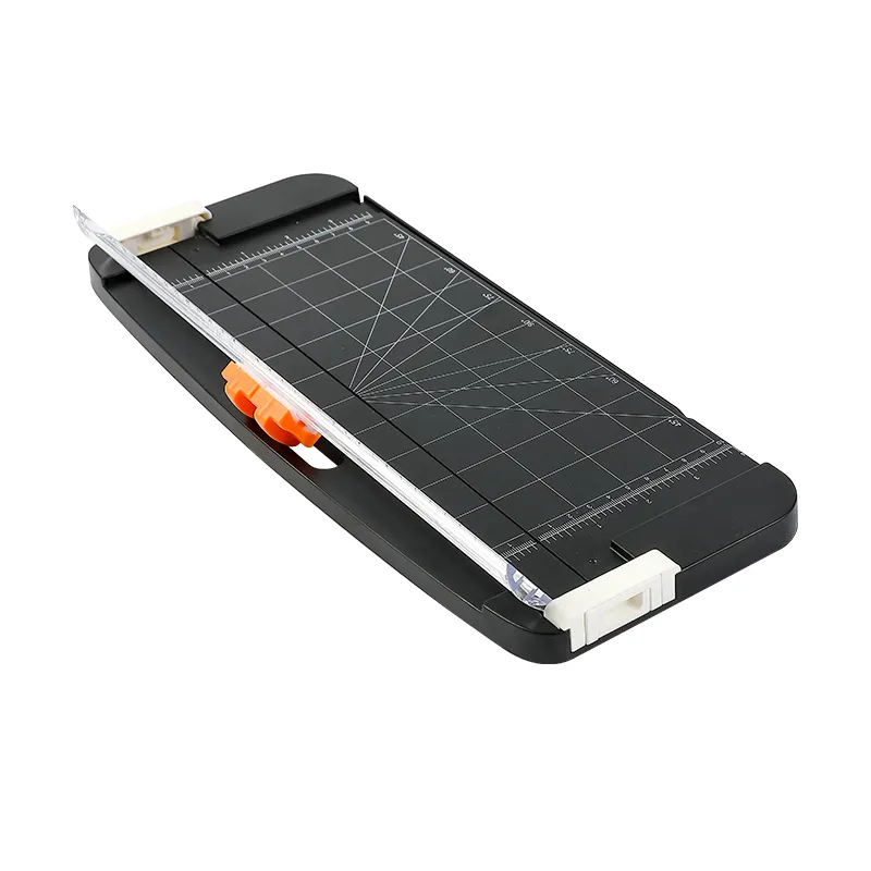 Paper Trimmer View 5