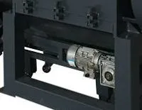 Internal Structure 1