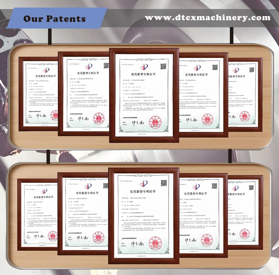 Precision Lathe View 5