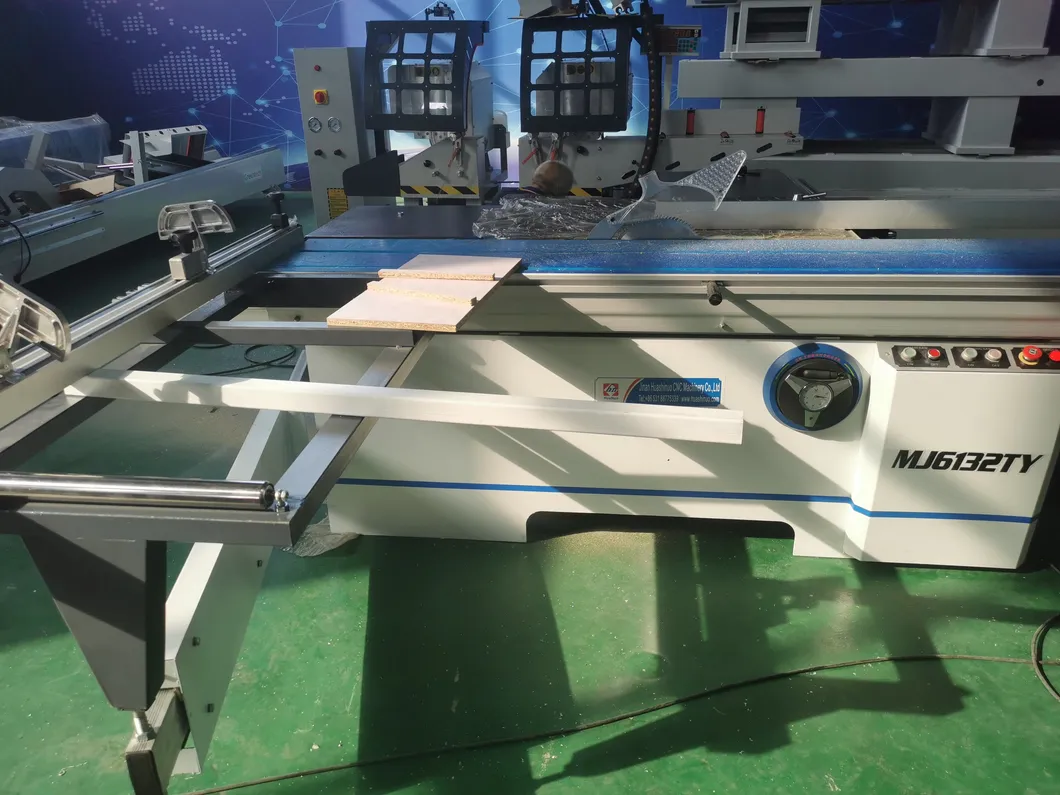 Hinge Drilling Machine