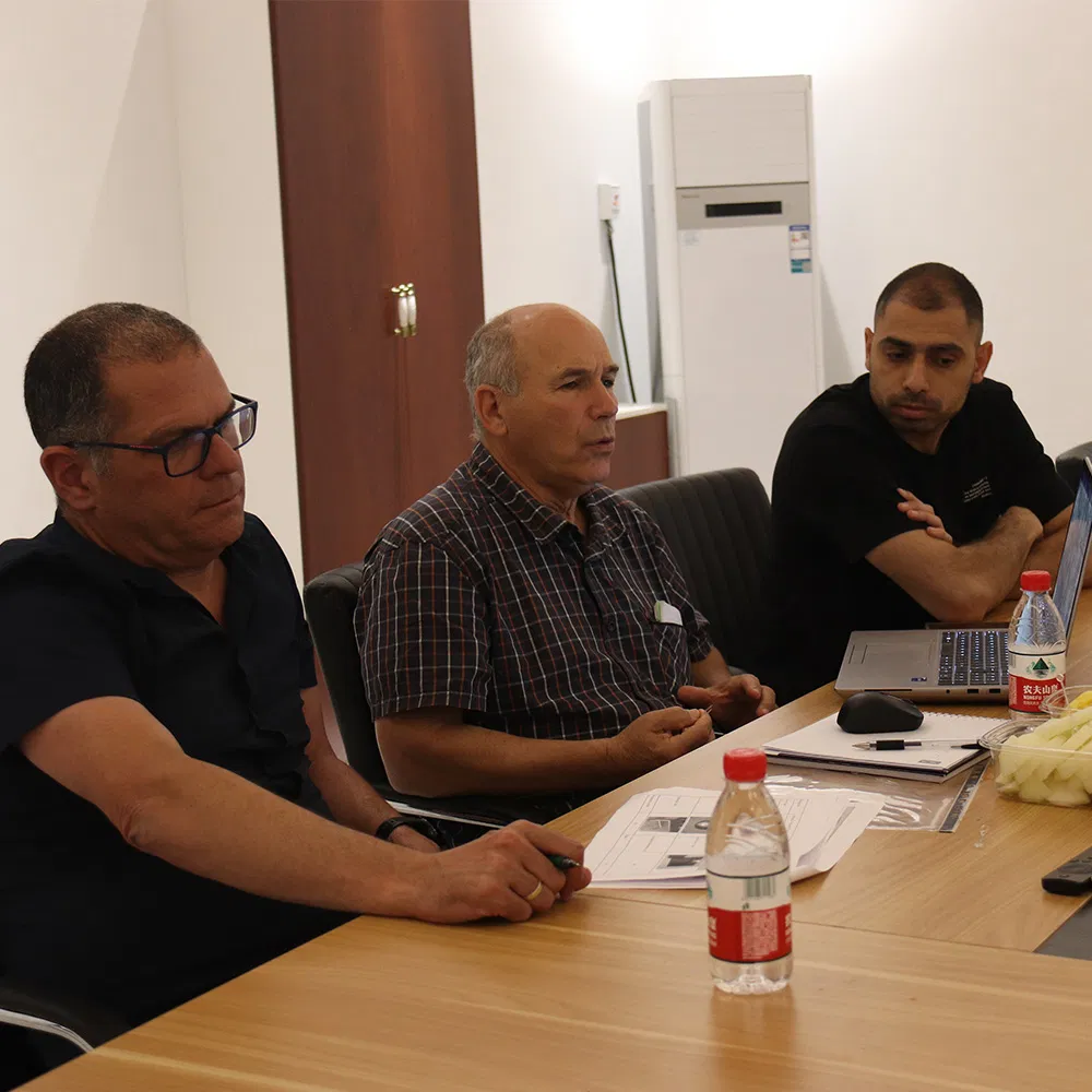 Fully Automatic Cardboard Box Machine with Functions of Slotting Creasing and Punching