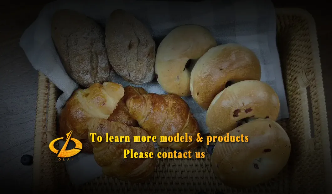 Dough Whisk Detail 6