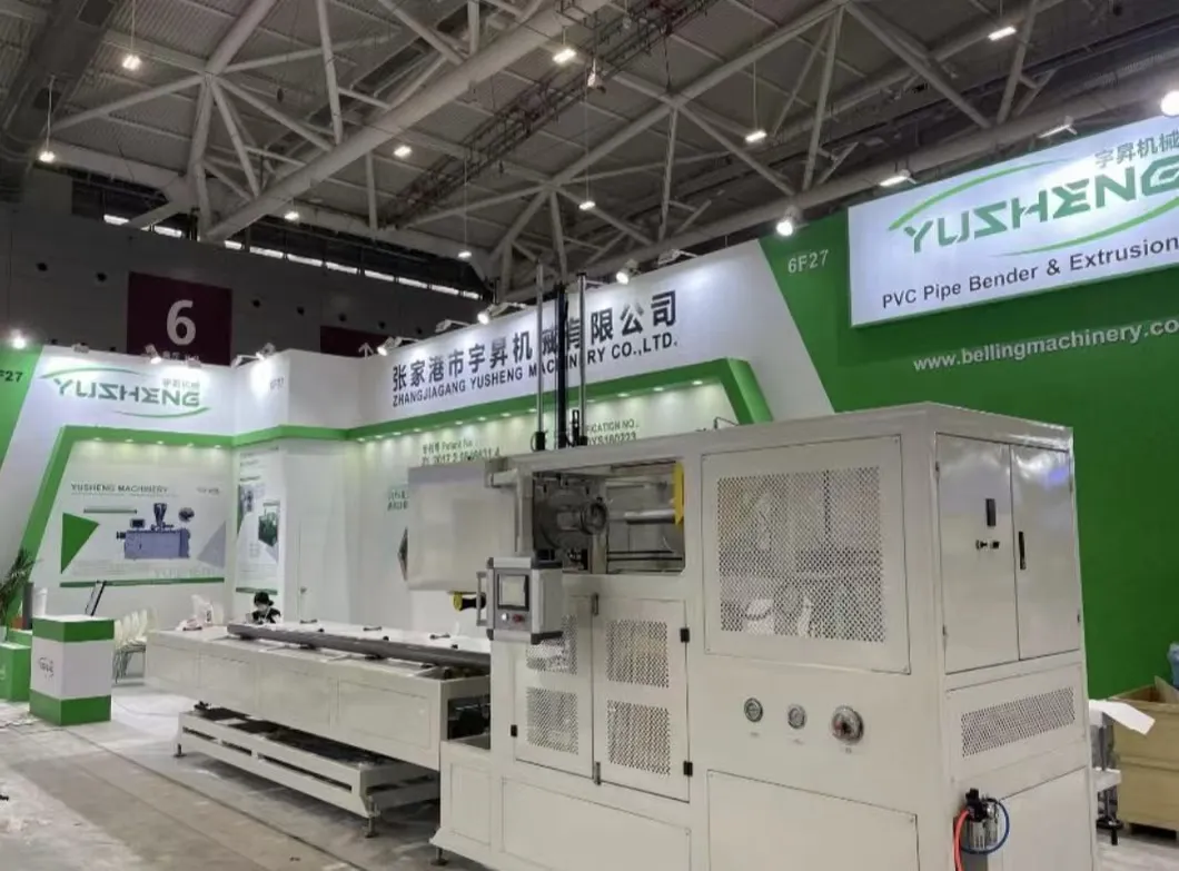 Detailed Component 3