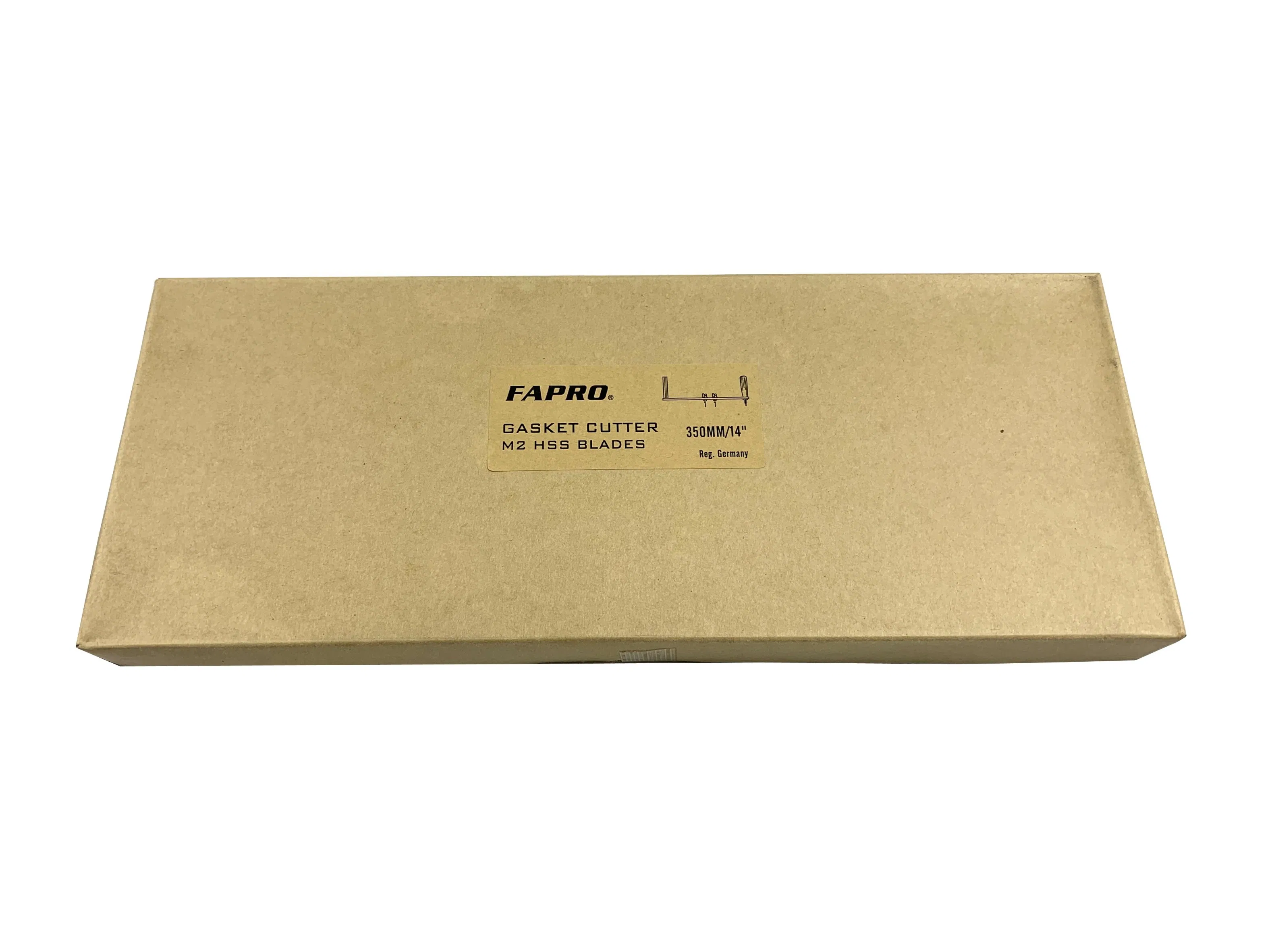 WASHER AND GASKET CUTTER/ CUTTING OFF TOOL/KNIFE FOR COIL HSS