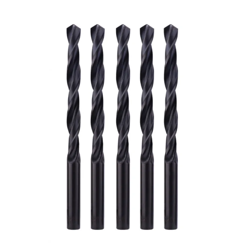 Carbide High Strength Drill Bit