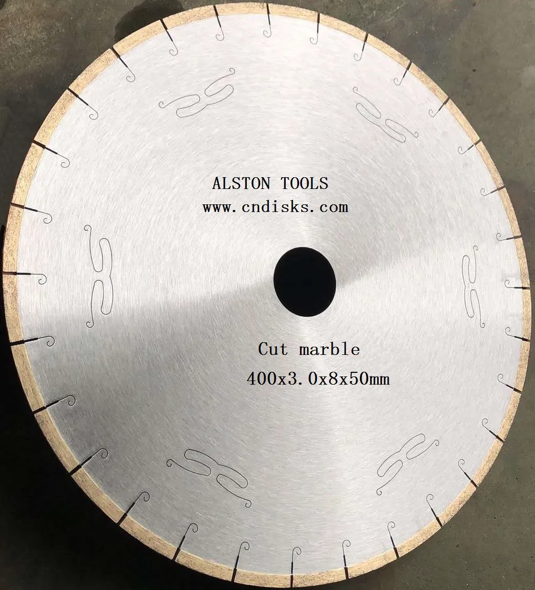 Professional Diamond Cutting