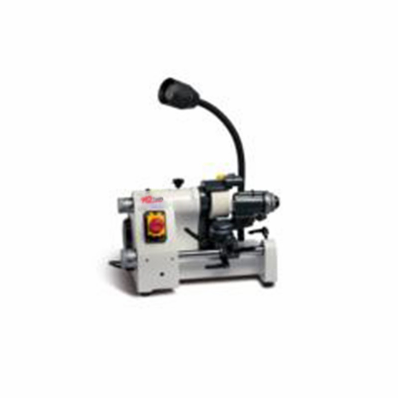 Professional Universal Knife Sharpener Tool for Precision Cutting