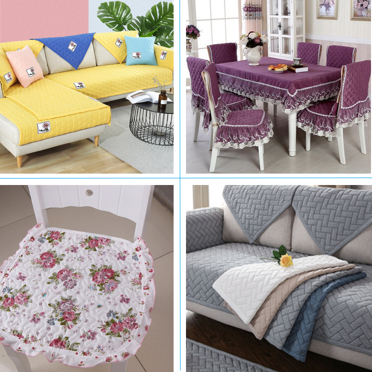 Hot Sale Cutting Fabric Leather Gasket Carton Box PVC Sticker Carpet Tower Cloth Blindes Round Cutting Tool with Oscillating Cutting Machine