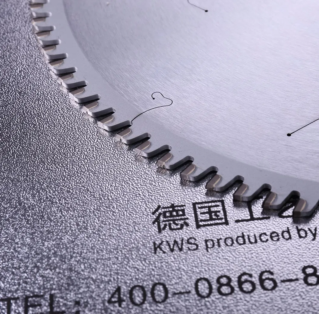 Circular Saw Details