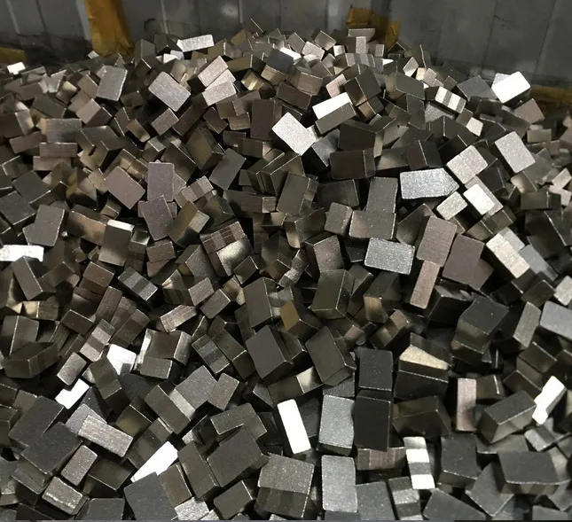 Precision Stone Work Tools