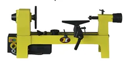 Wood Lathe Carving Tools