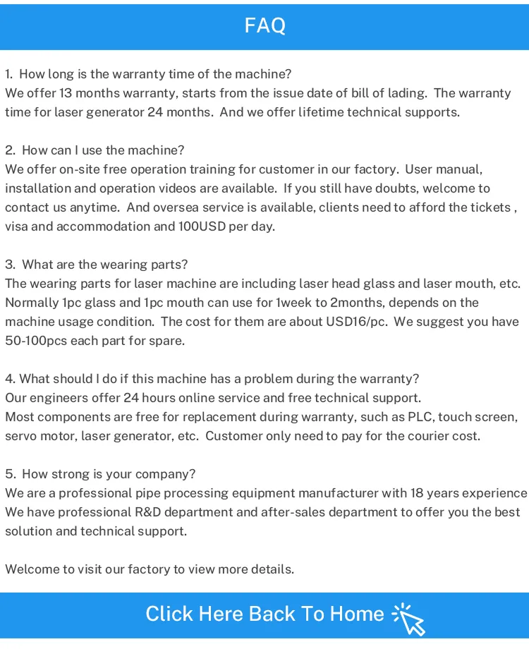 CNC Punch Press Machine 9