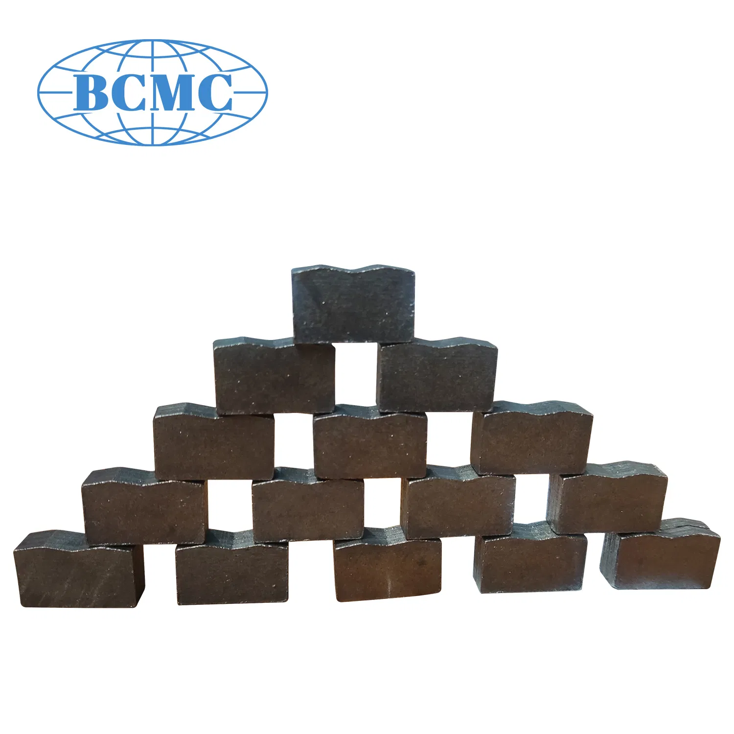 Premium Diamond Cutting Tools for Precision Stone and Marble Work