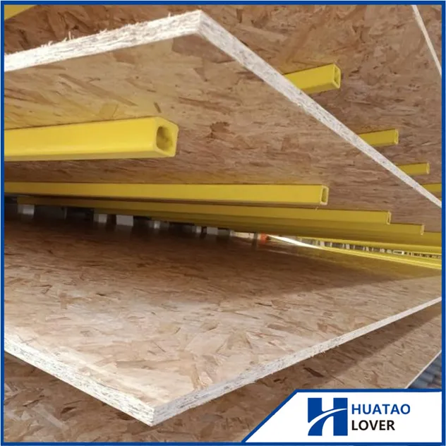 Diamond Saw Blades 3