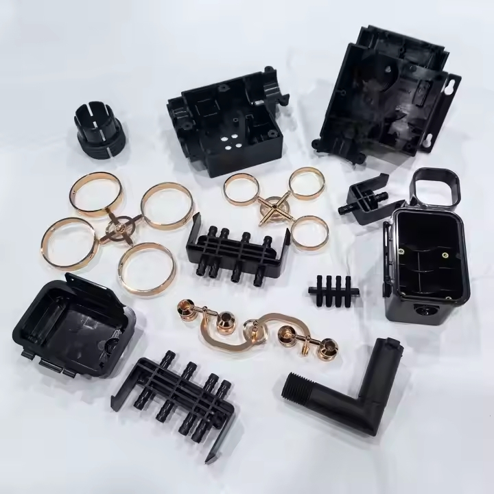 Advanced Precision Cutting and Perforating Tools for Professionals