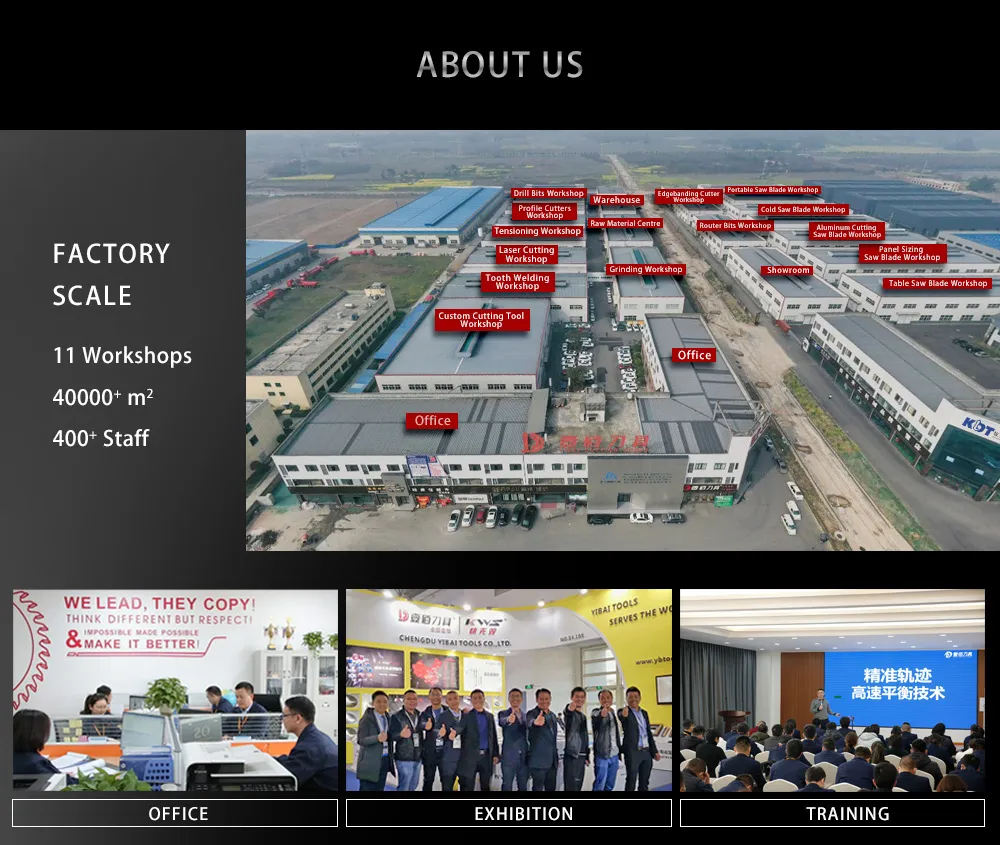 Shipping Logistics 2