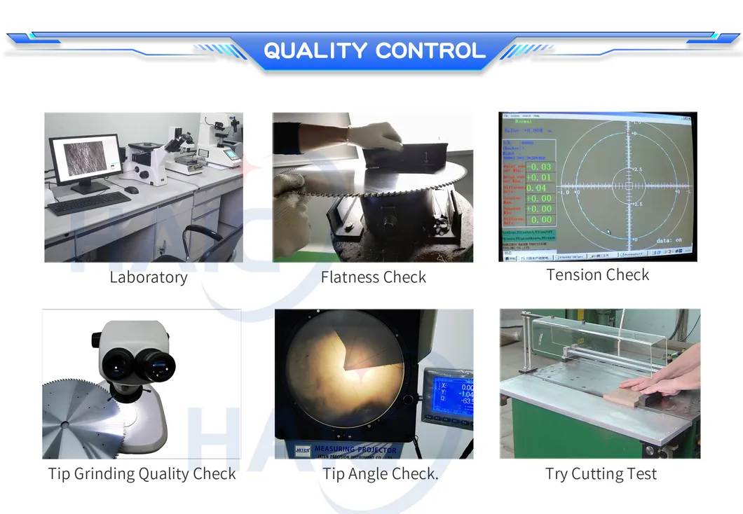PCD Technical Specification 2