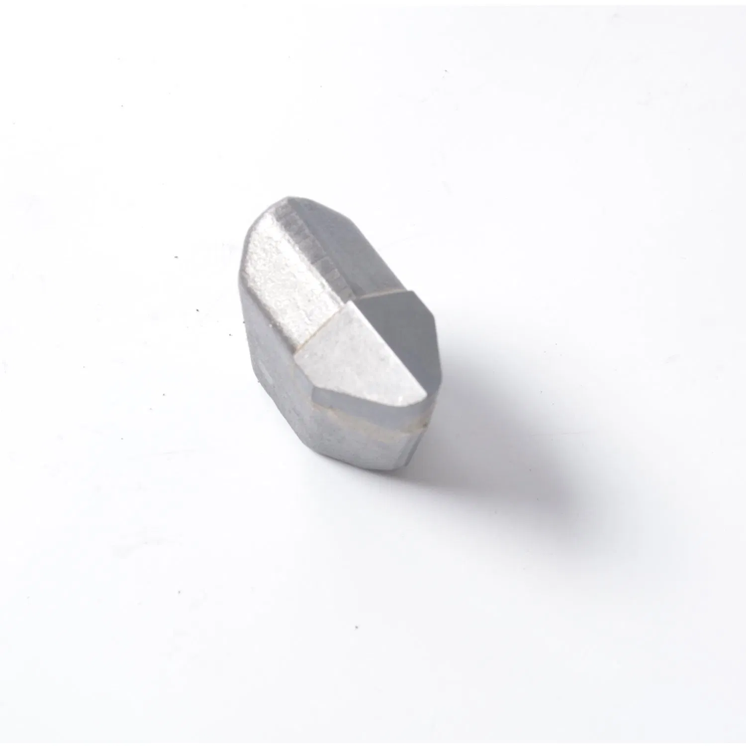Rt2 Tungsten Carbide Cutting Tool