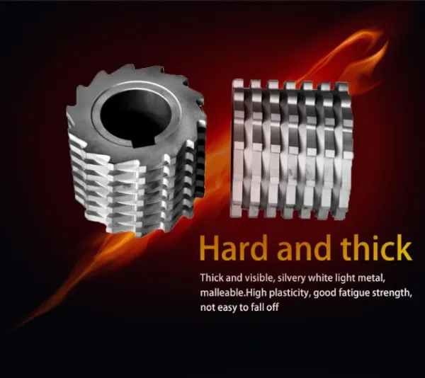 Crushing Capacity Details