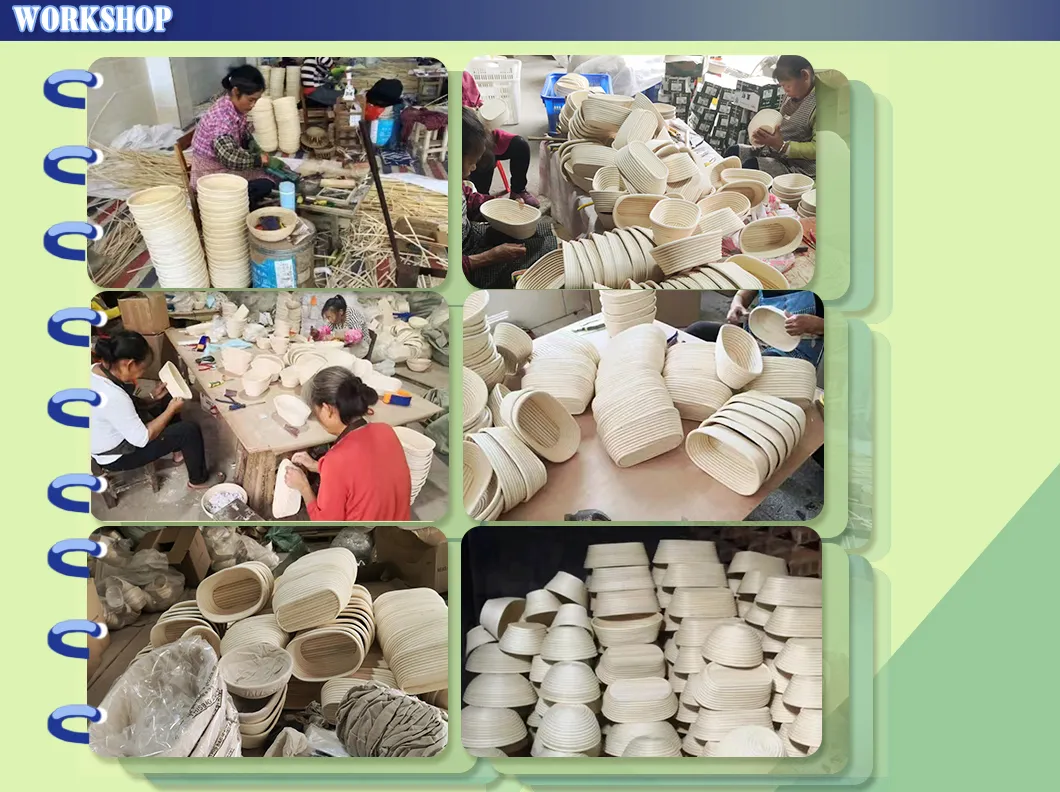 Dough Whisk Detail 4