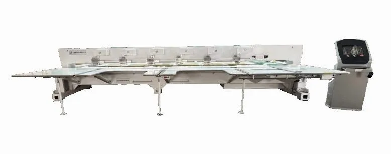 Leather Perforating Tool 9