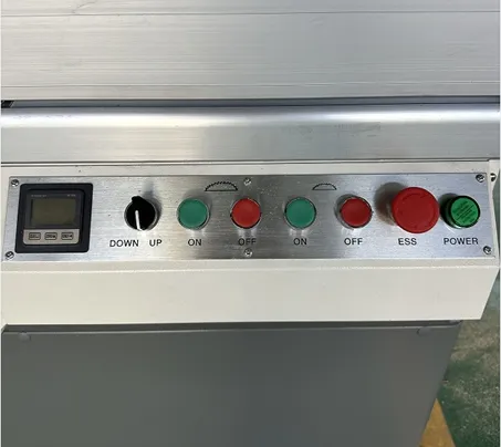 Electrical Components