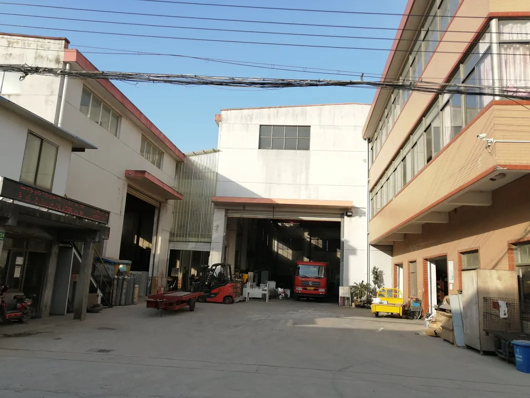 Professional-Grade Grinder Machine