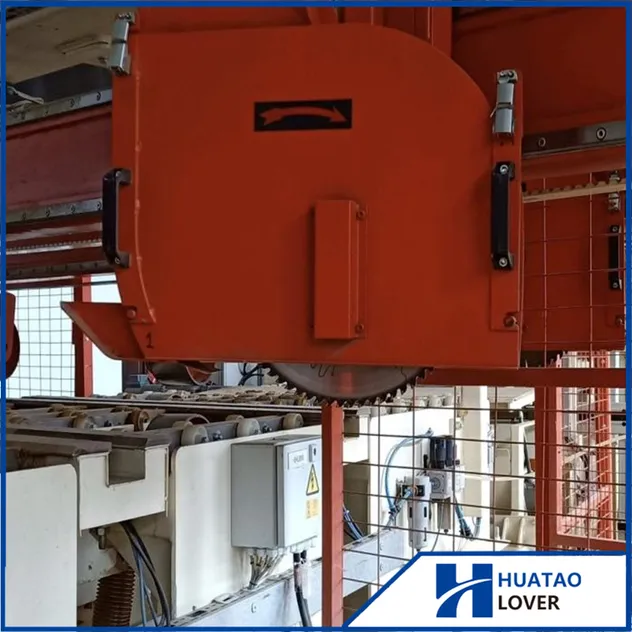 Diamond Saw Blades 2