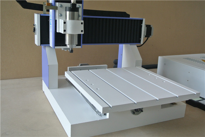 Marketable Advertising Woodworking CNC Engraving Tools