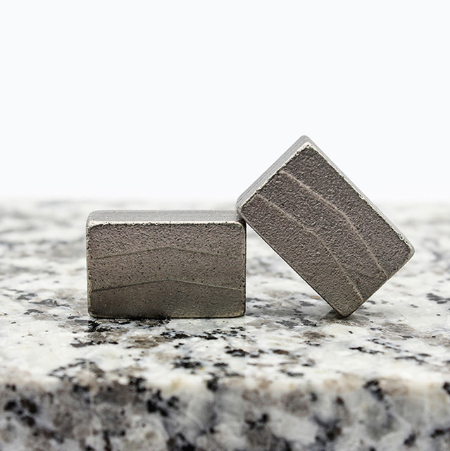 Premium Diamond Cutting Tools for Precision Stone and Marble Work