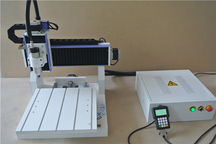 Marketable Advertising Woodworking CNC Engraving Tools