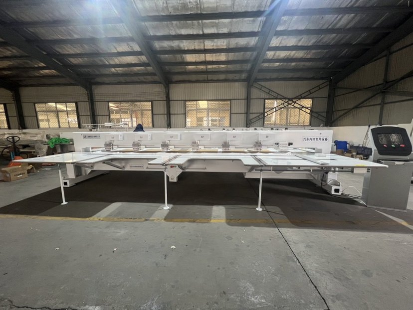 Meifu High Speed Leather Perforating Tool