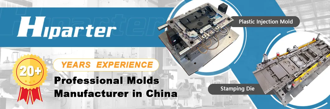 Progressive Head Gasket Cutting Tool