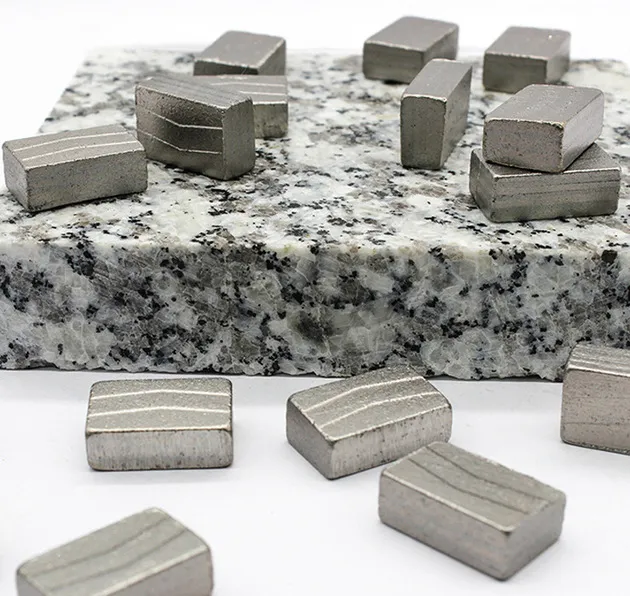 Diamond Cutting Tools