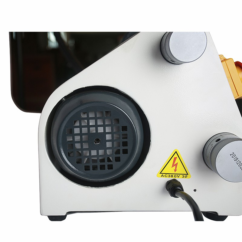 Professional Universal Knife Sharpener Tool for Precision Cutting