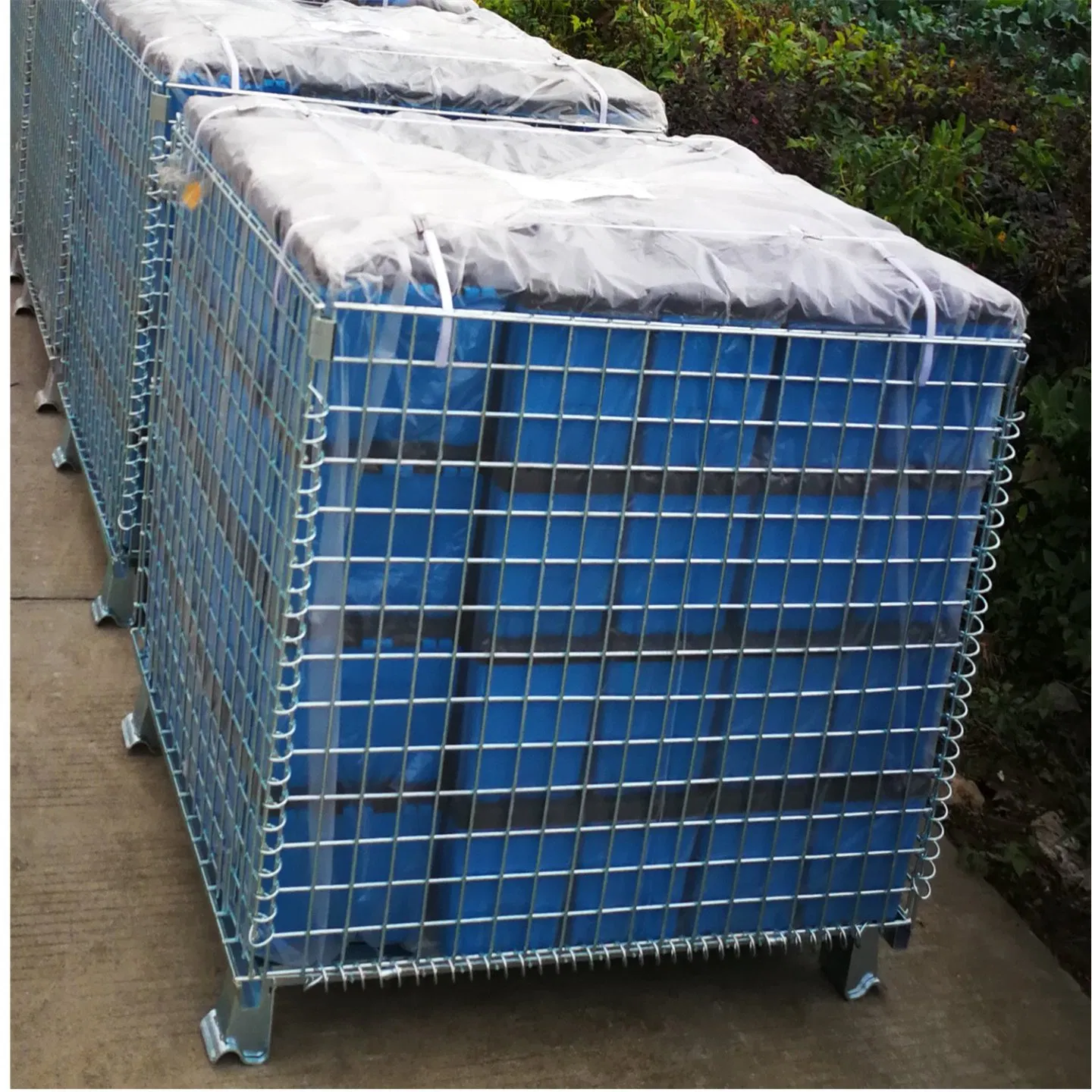 Rt2 Tungsten Carbide Cutting Tool