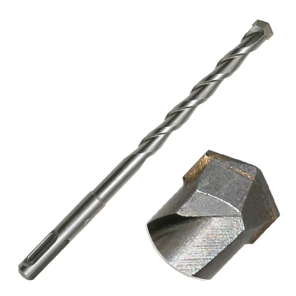 YG8 Tungsten Carbide Tip for Wood Cutting and Turning Tools
