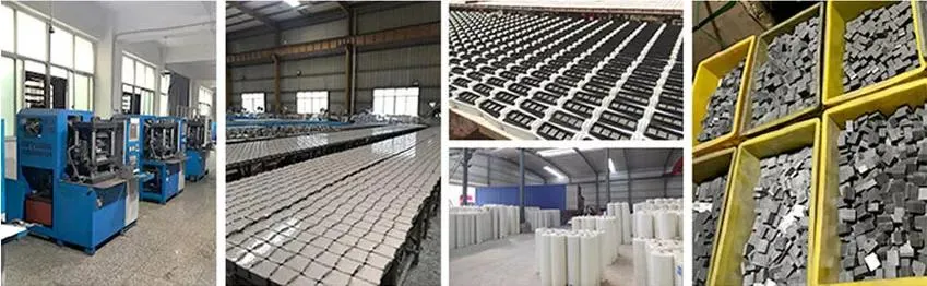 Application Overview