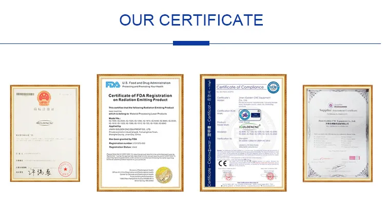 CNC Wood Cutting Detail 5