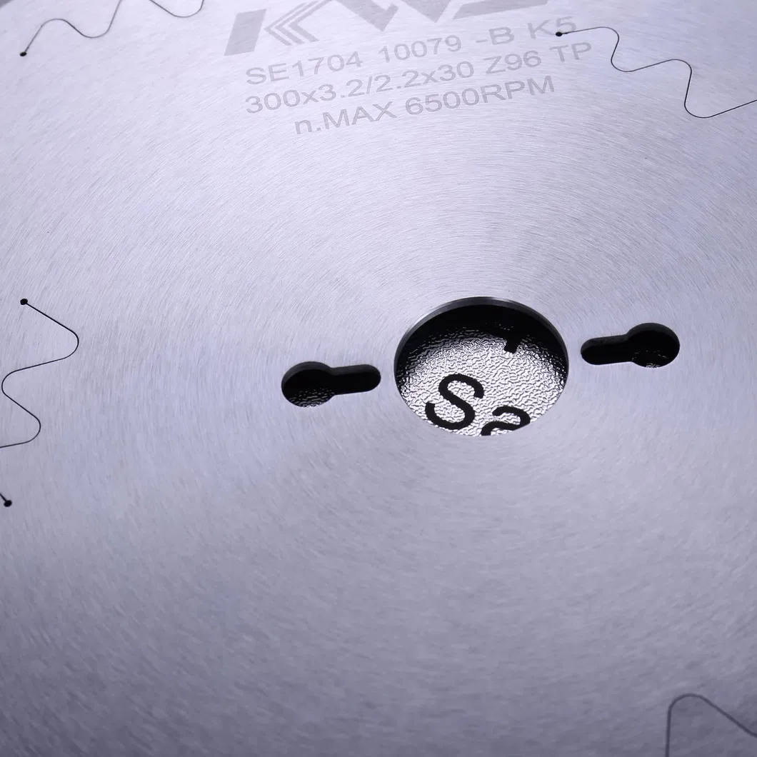 Woodworking Cutting Tool