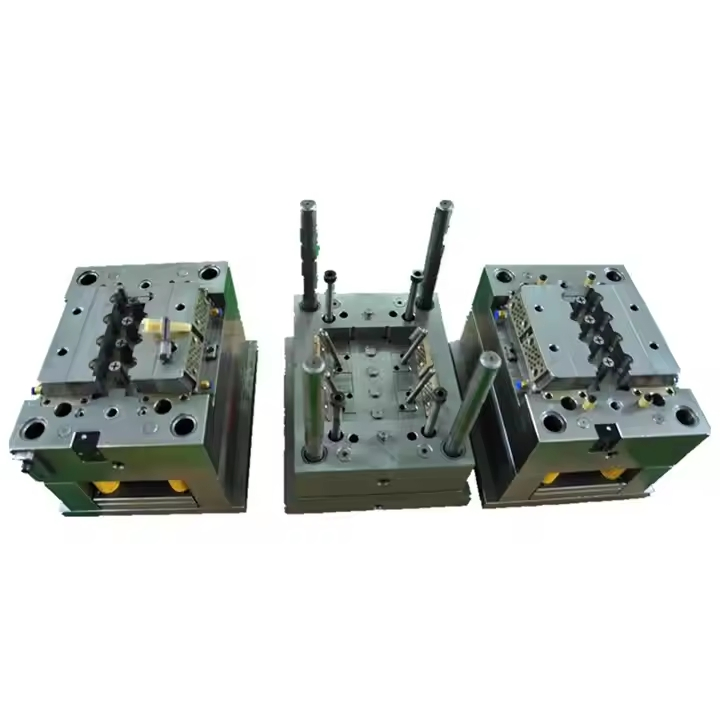 Advanced Precision Cutting and Perforating Tools for Professionals