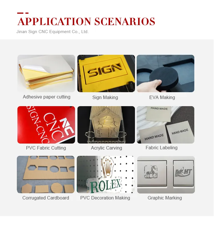 Laser Marking Equipment