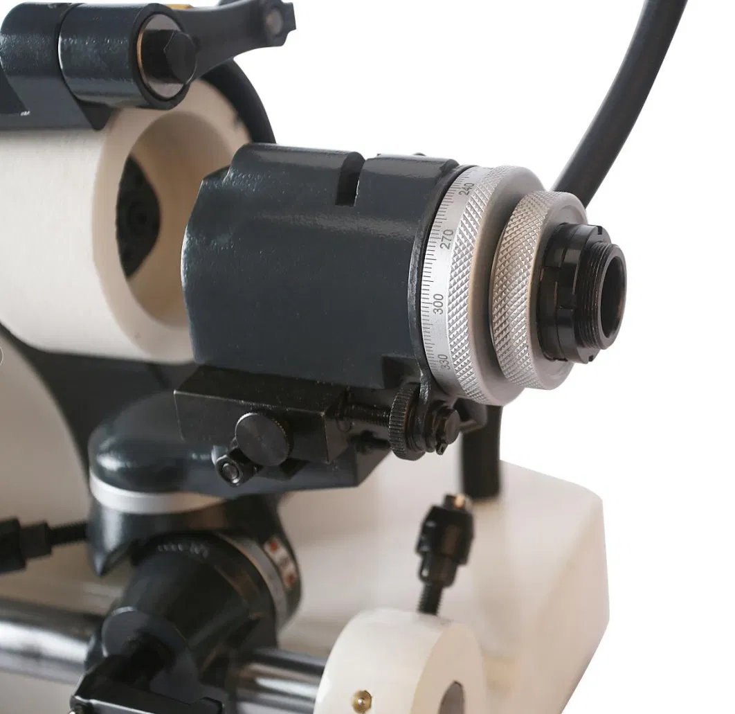 Professional Universal Knife Sharpener Tool for Precision Cutting