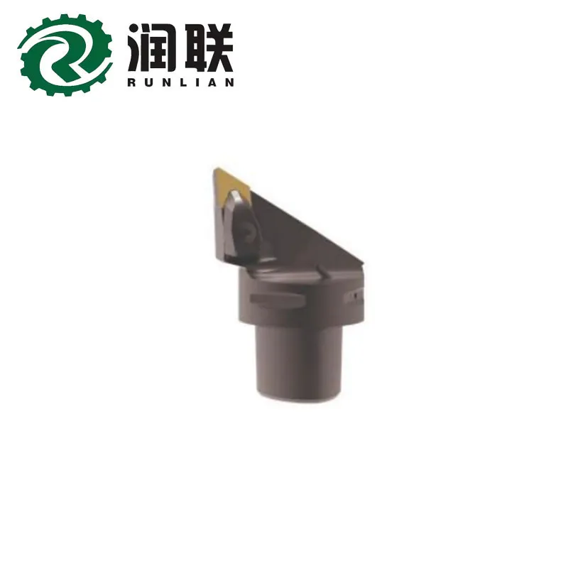 CNC Machine Tool External Turning Tool