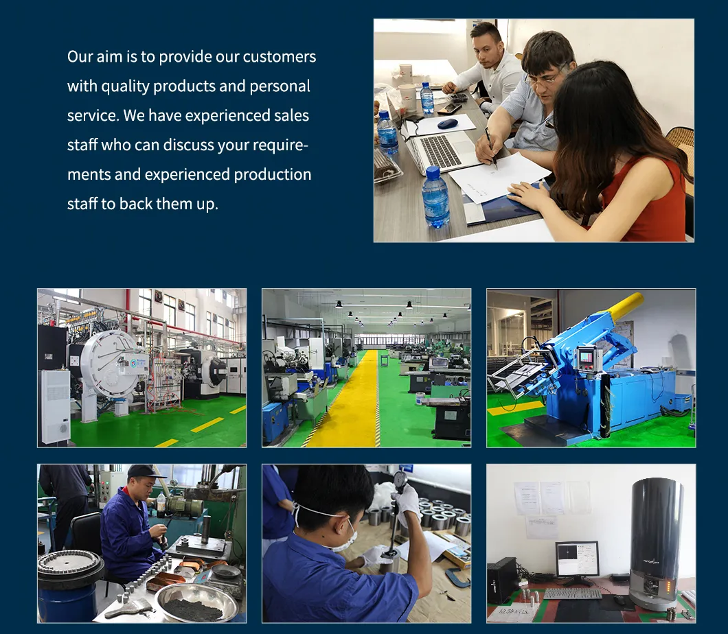 Diamond V-Scoring Cutter for PCB 6